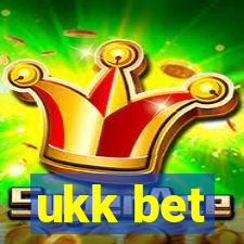 ukk bet